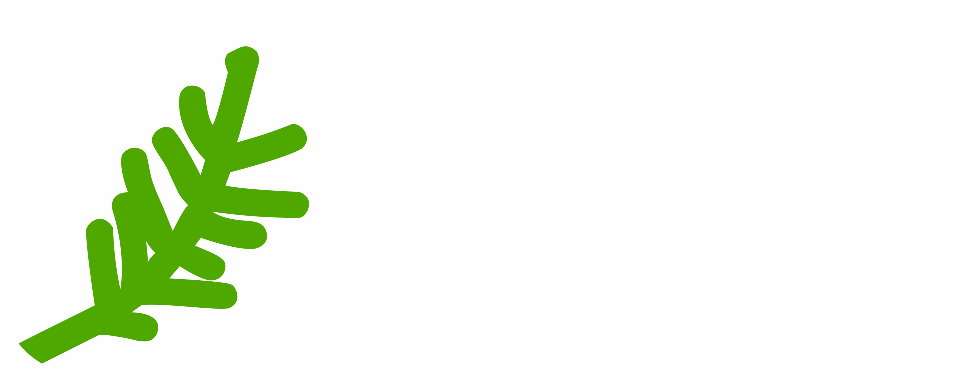 ITAGRA Formación